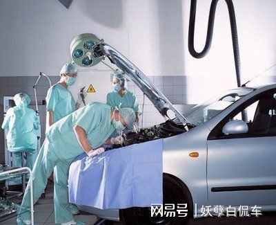 汽车听力检查多少钱 汽车听力检查多少钱