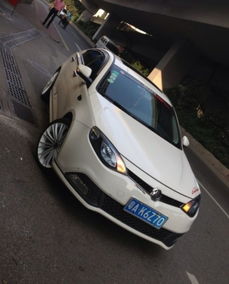 汽车火嘴多少钱