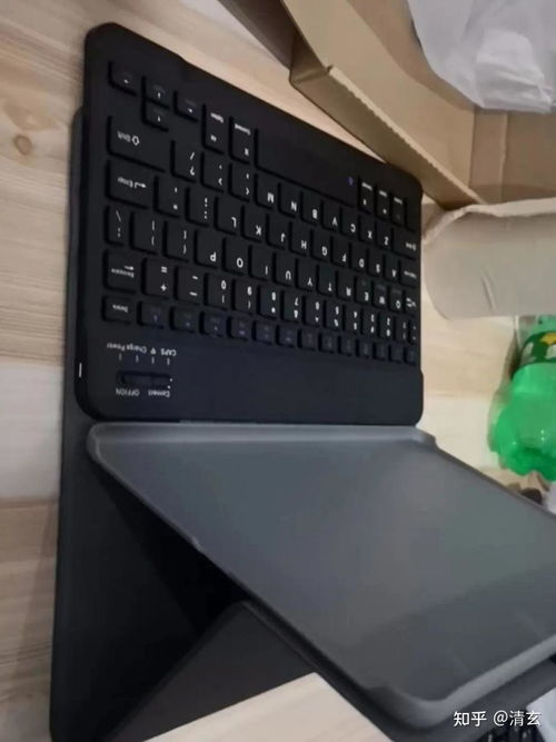 华为电脑的 键怎么按出来(华为电脑键盘按键使用指南，如何轻松按出各种功能键)