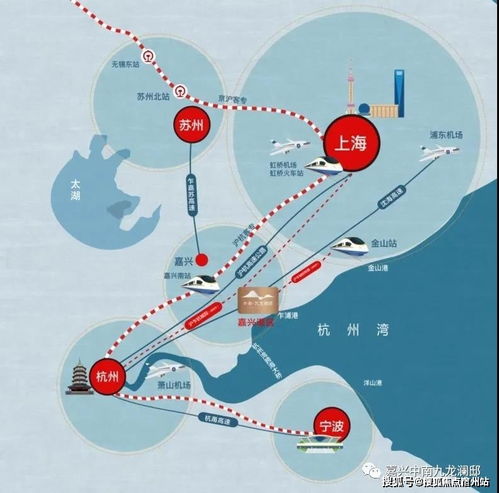 湄潭高台汽车贴膜多少钱(湄潭高台汽车贴膜价格解析)