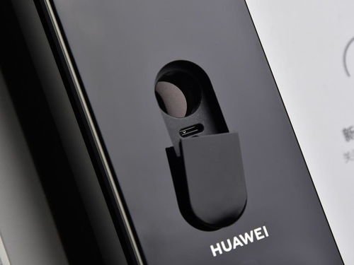 华为电脑通信技术怎么样(华为电脑通信技术深度解析)