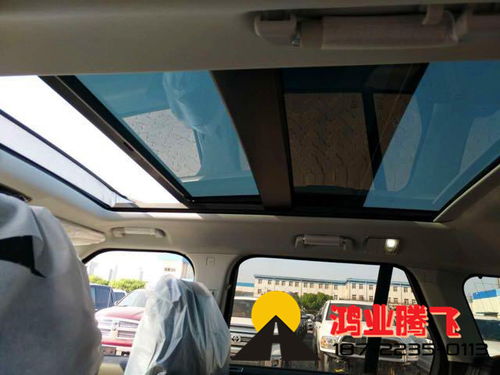 汽车两节车厢改造多少钱(汽车两节车厢改造费用详解)