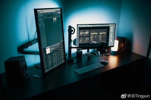 华为q青春怎么连接电脑(华为Q青春手机与电脑的连接方法)