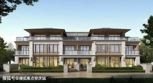 霍山到阜阳汽车站多少钱(霍山到阜阳汽车站的价格解析，费用、时间与行程考量)