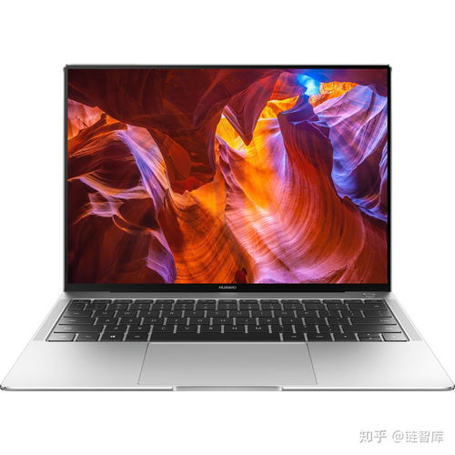 华为电脑背光纸怎么用的(华为电脑背光纸的使用指南)