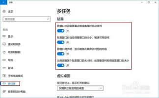 华为电脑怎么转换中英文(华为电脑中英文转换操作指南)