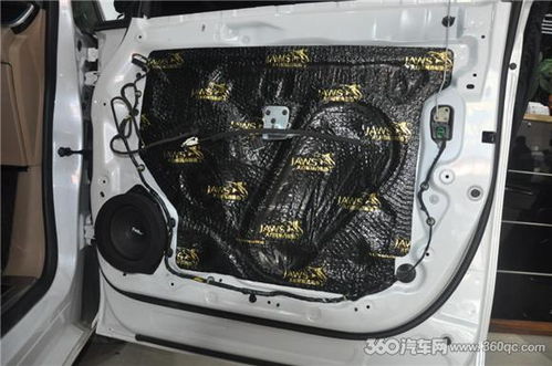 马3汽车仪表线束多少钱(马3汽车仪表线束价格解析)