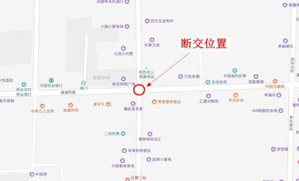 巨鹿汽车站到信阳多少钱(巨鹿汽车站到信阳的交通费用详解)