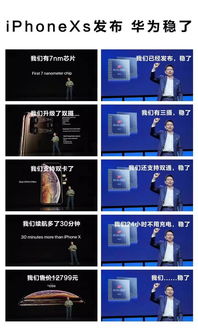 华为电脑杂志壁纸怎么开(华为电脑杂志壁纸开启指南)