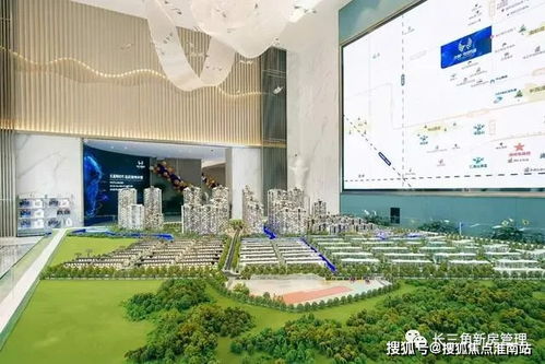 禄丰到安宁汽车站多少钱(禄丰到安宁汽车站的价格解析)