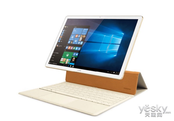 华为电脑原件包怎么用(华为电脑原件包使用指南)
