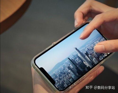 苹果手机怎么和华为电脑(苹果手机与华为电脑,无缝连接与协同工作的指南) 苹果手机怎么和华为电脑(苹果手机与华为电脑,无缝连接与协同工作的指南)