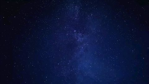 华为电脑星空膜怎么贴(华为电脑星空膜贴膜指南)