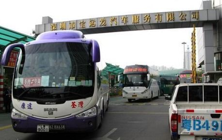 当涂汽车站电话多少号码(当涂汽车站的电话查询与出行指南)