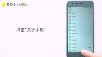 华为荣耀电脑怎么连接网络(华为荣耀电脑连接网络详解)