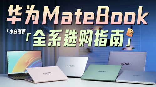 小白选华为电脑怎么选择(华为电脑选购指南,小白如何选择适合自己的华为电脑) 小白选华为电脑怎么选择(华为电脑选购指南,小白如何选择适合自己的华为电脑)