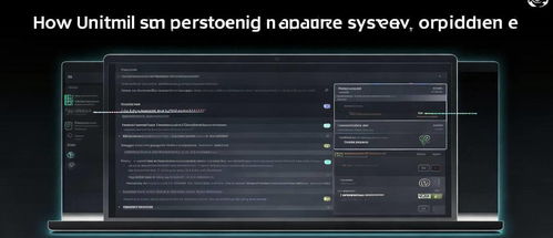 华为电脑怎么安装n卡(华为电脑如何安装NVIDIA显卡驱动程序（n卡）