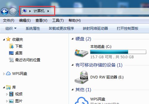 华为电脑怎么下载sd卡(华为电脑如何下载SD卡内容—全面指南)
