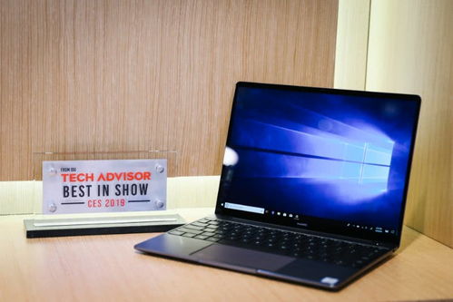 华为xs怎么变成电脑(华为MateBook XS变身电脑,探索手机与电脑的融合之路) 华为xs怎么变成电脑(华为MateBook XS变身电脑,探索手机与电脑的融合之路)