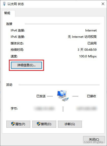 华为电脑怎么剪切(华为电脑剪切操作详解，轻松掌握剪切技巧)