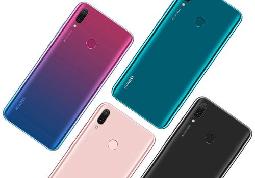 华为手机怎么基础销售 华为手机怎么基础销售