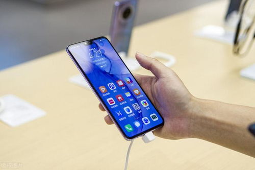 华为手机怎么清理水