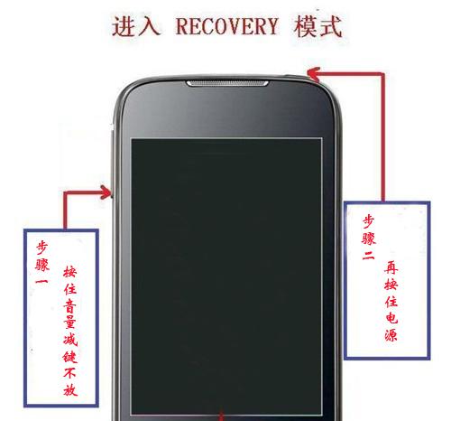 华为手机怎么开机使用 华为手机怎么开机使用