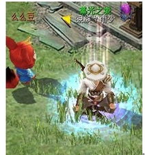 打鬼游戏攻略 VS 友情炸裂游戏攻略