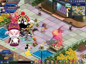 新游戏魔法游戏攻略视频 VS 宫墙游戏攻略