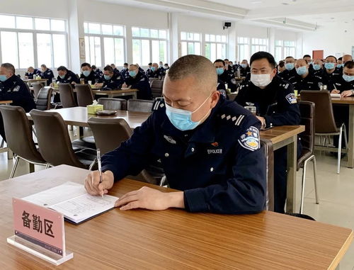 时隔5年 云南再度动员部署