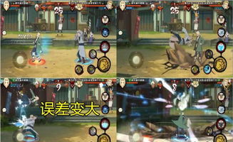 小满未满游戏攻略 VS 《诡异游戏》攻略 小满未满游戏攻略 VS 《诡异游戏》攻略
