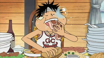 少年吃隔夜见手青后满屋见动画场景
