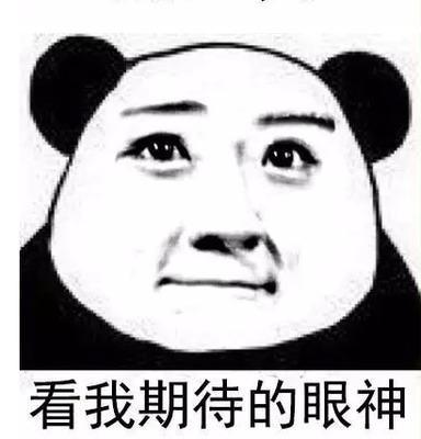 全能攻略游戏游戏 VS 污污污绅士游戏下载攻略 全能攻略游戏游戏 VS 污污污绅士游戏下载攻略