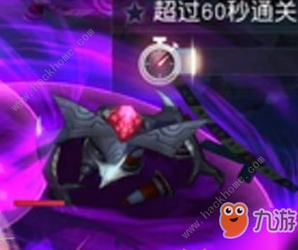 无懈可击游戏攻略 VS 英灵殿堂游戏攻略