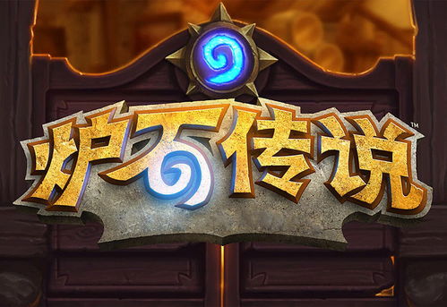 会说话的三个人游戏攻略 VS 恐怖游戏画圈圈游戏攻略