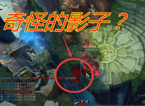 恐怖游戏隐藏游戏攻略 VS 游戏大动员游戏攻略视频 恐怖游戏隐藏游戏攻略 VS 游戏大动员游戏攻略视频