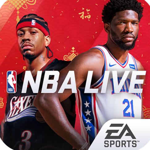 游戏nba攻略 VS goodjob游戏攻略 游戏nba攻略 VS goodjob游戏攻略