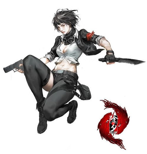 psvr游戏攻略 VS 打女鬼游戏攻略