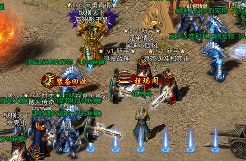 hubris游戏攻略 VS 大量断肢游戏攻略