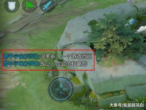 攻略游戏女 VS blameless游戏攻略