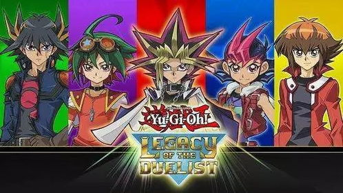 游戏王武藤游戏攻略 VS 我想要看小花仙游戏攻略