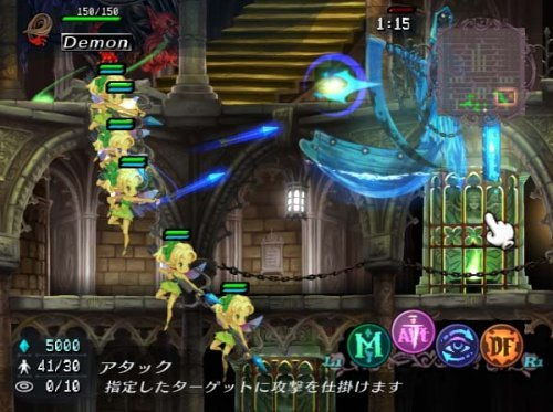 生存游戏诅咒游戏攻略视频 VS 草游戏攻略