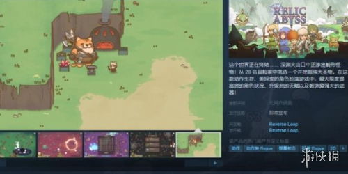 生存游戏小游戏合集攻略 VS 候鸟攻略游戏