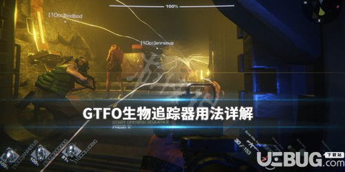 游戏悲伤攻略 VS 游戏gtfo攻略
