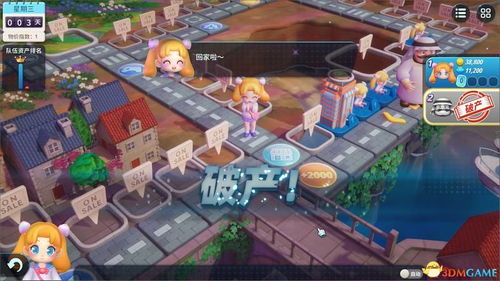 心动攻略游戏 VS mimpl游戏攻略