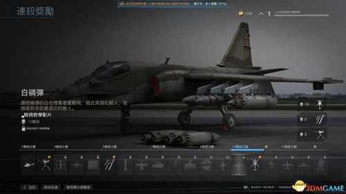 现代战争游戏直升机攻略 VS staycatdoors游戏攻略