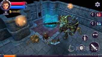 生存游戏诅咒游戏攻略视频 VS 弹珠游戏攻略
