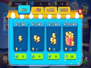 gianny游戏攻略 VS 小猪电锯游戏攻略