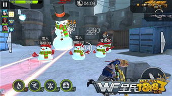 雪人兄弟15关攻略游戏 VS 深海建筑游戏攻略