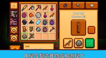 生存游戏金钱游戏攻略 VS 游戏每日任务攻略